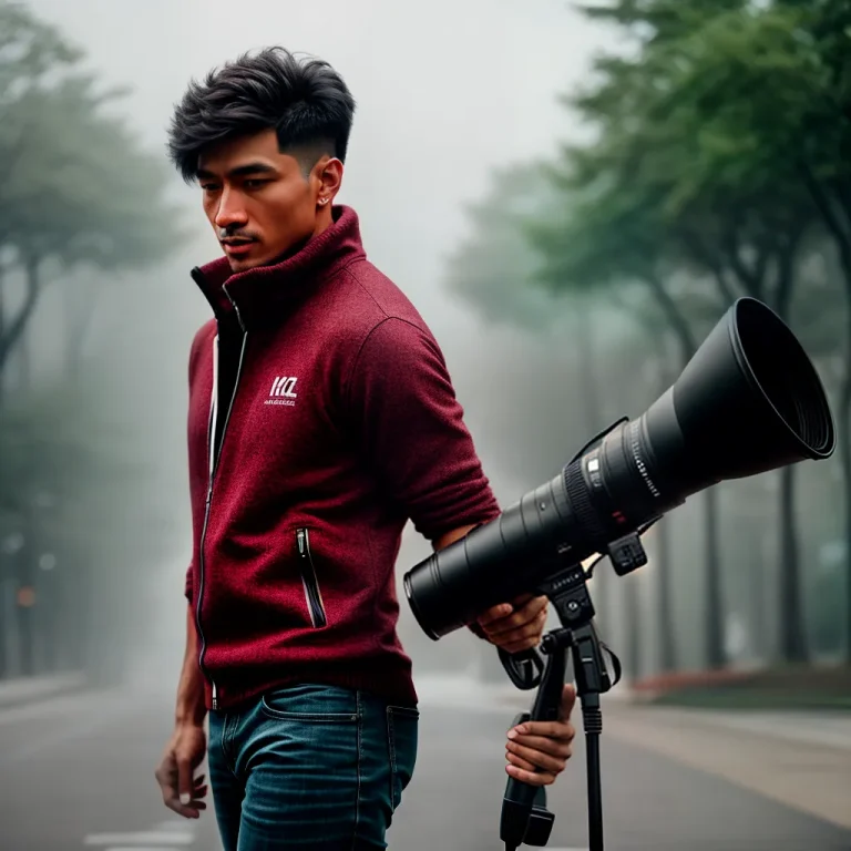 A Importância da Clareza e Cumprimento na Comunicação da Palavra