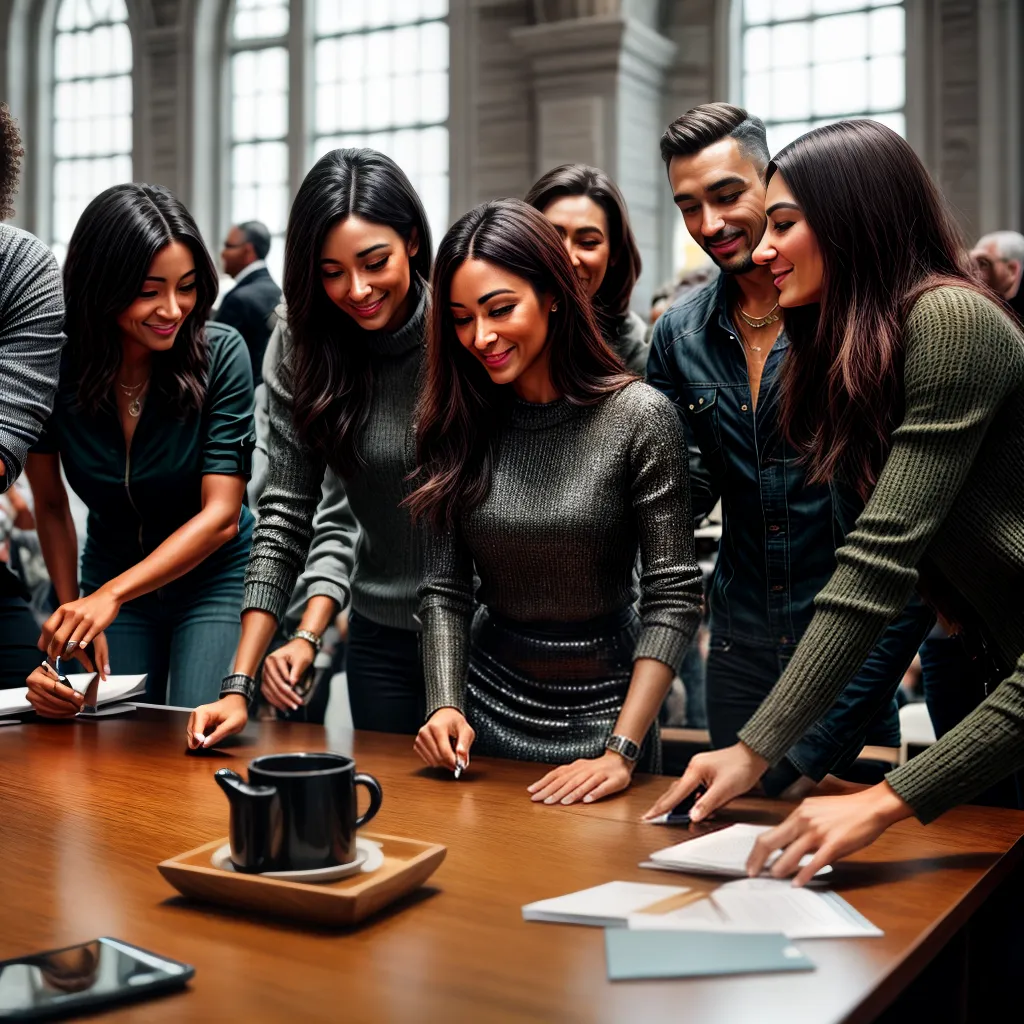 Como a comunicação pode fortalecer a fidelidade na igreja 7 Fotos comunicacao sorrisos mesa comunidade igreja