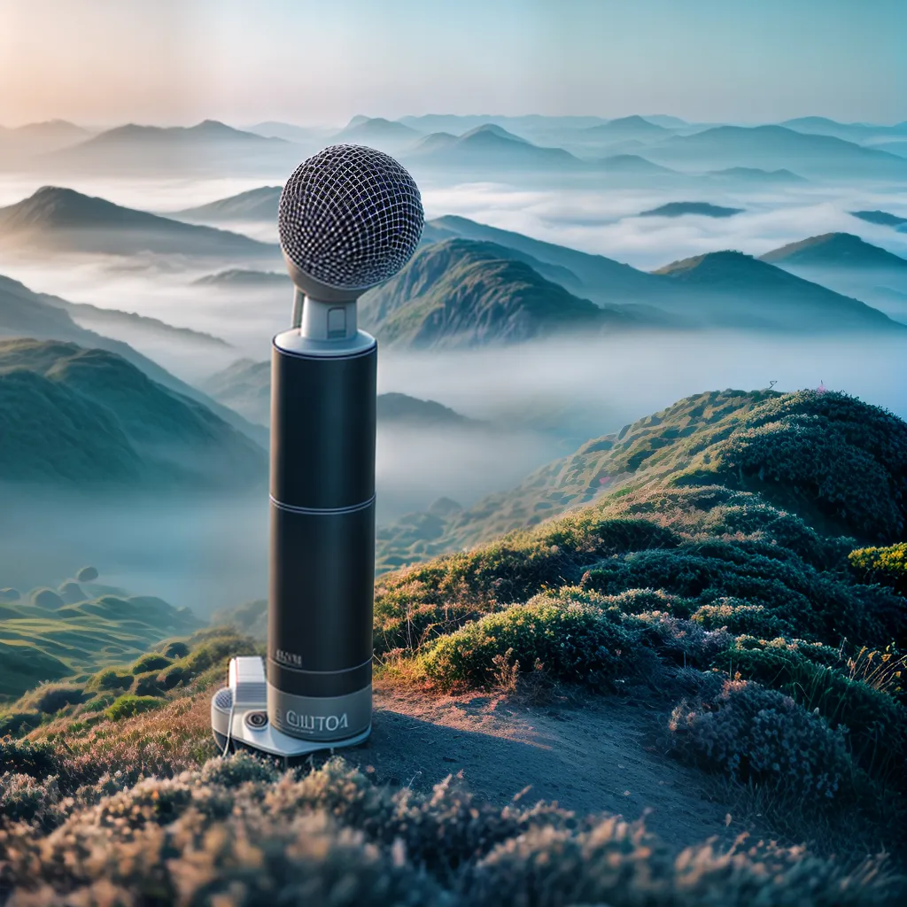 Fotos comunicacao transparente igreja