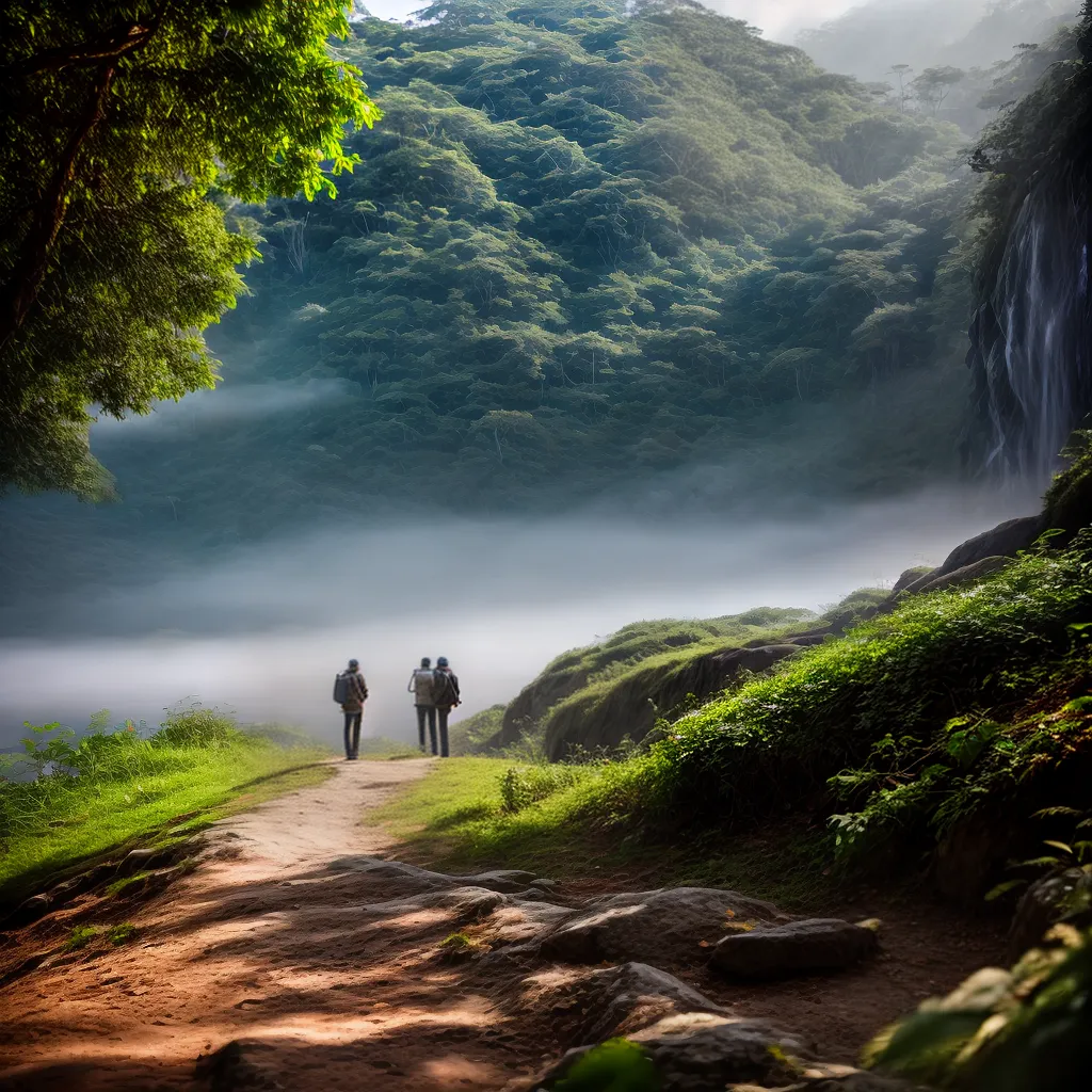 Título do blog: Como Identificar e Incluir Novatos na Igreja. 7 Fotos comunidade acolhedora biblia lanche