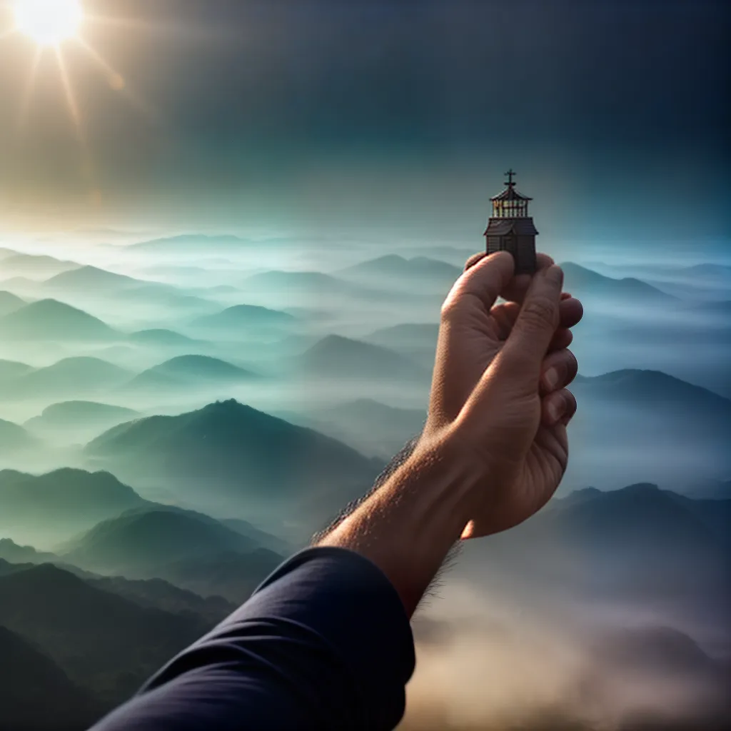 Fotos comunidade crista biblia igreja