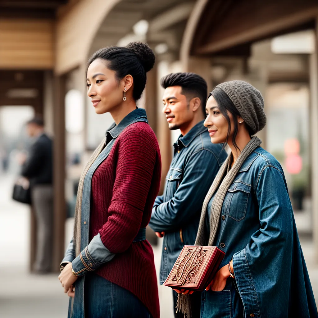 O que é ser um comunicante eficaz na comunidade cristã 7 Fotos comunidade crista conversa biblia
