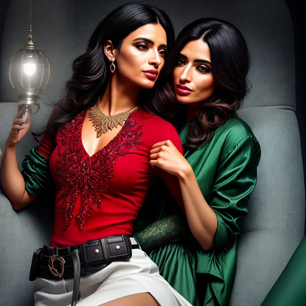 Título do blog: Comunidade cristã: como a fidelidade fortalece a fraternidade 7 Fotos comunidade crista maos dadas igreja