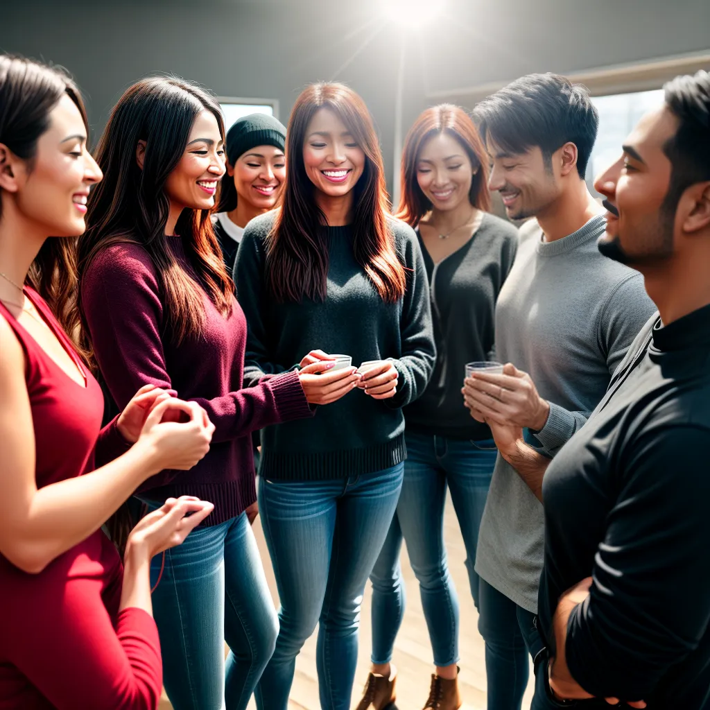 Fotos comunidade crista solteiros apoio