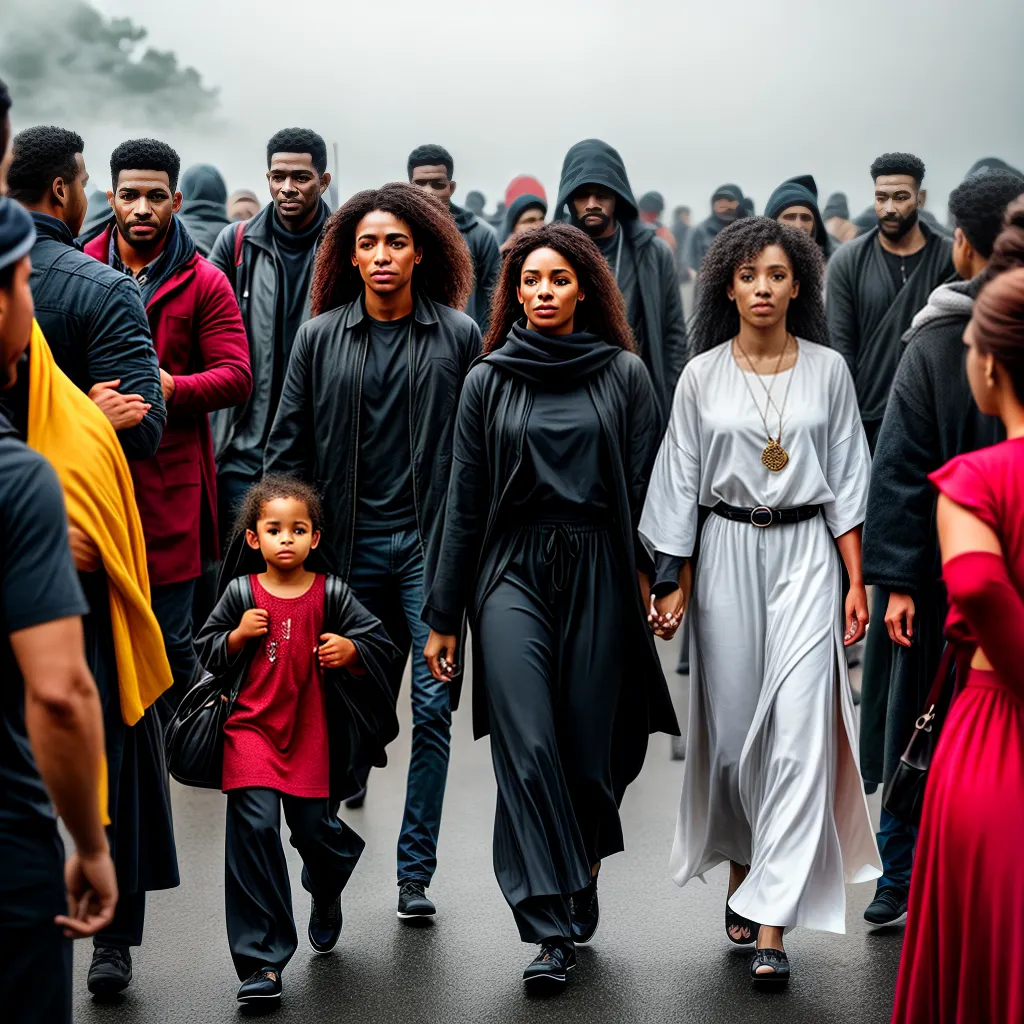 Fotos comunidade crista unida oracao