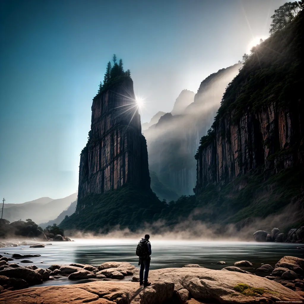 Fotos comunidade crista unida reuniao amor