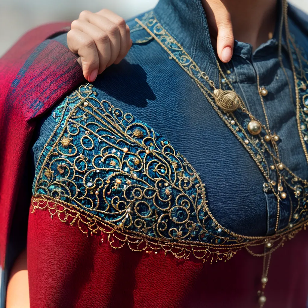 A importância da comunidade evangélica na vida cristã. 9 Fotos comunidade fe cristo unidade servico