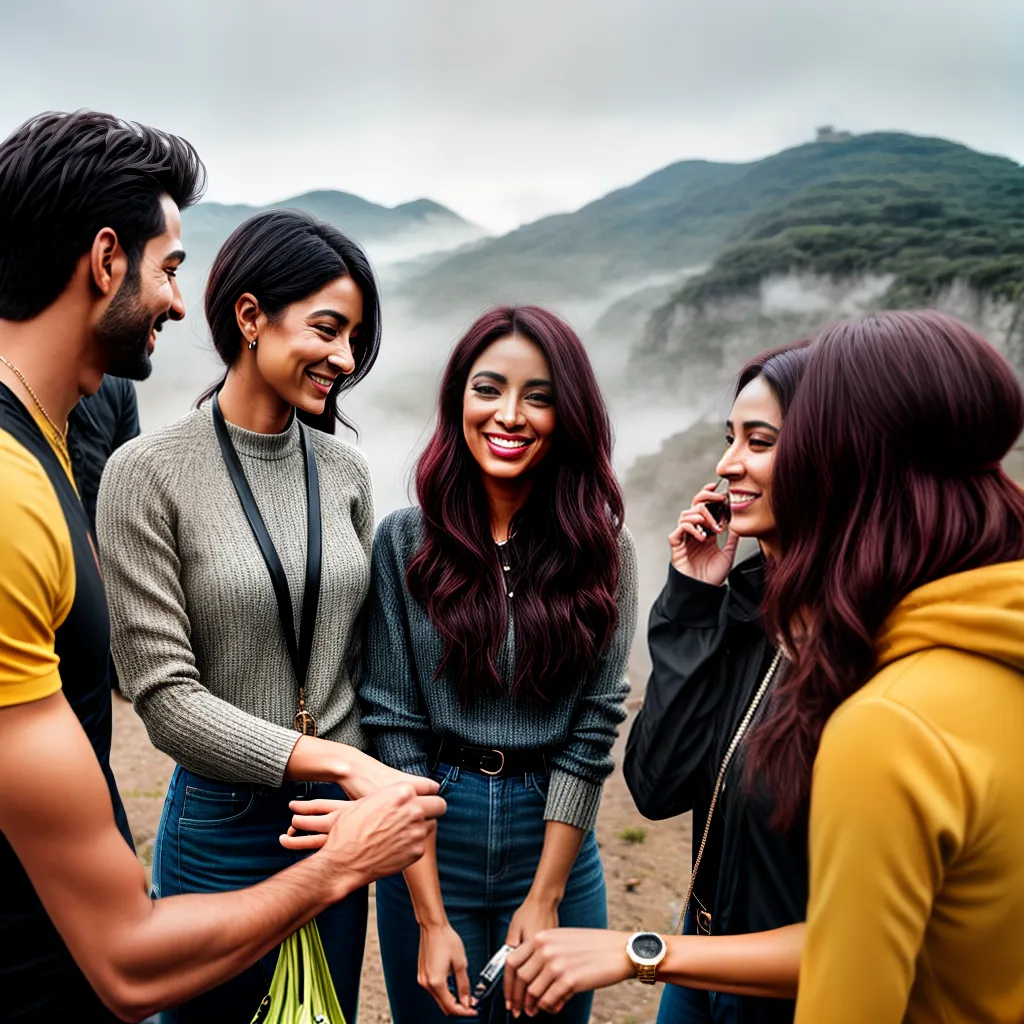 Título do blog: Como Identificar e Incluir Novatos na Igreja. 8 Fotos comunidade igreja abraco conversa