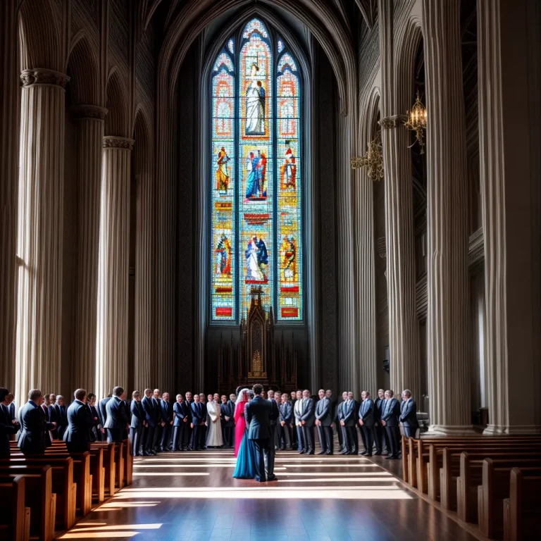 Como promover a receptividade em sua igreja: Dicas práticas