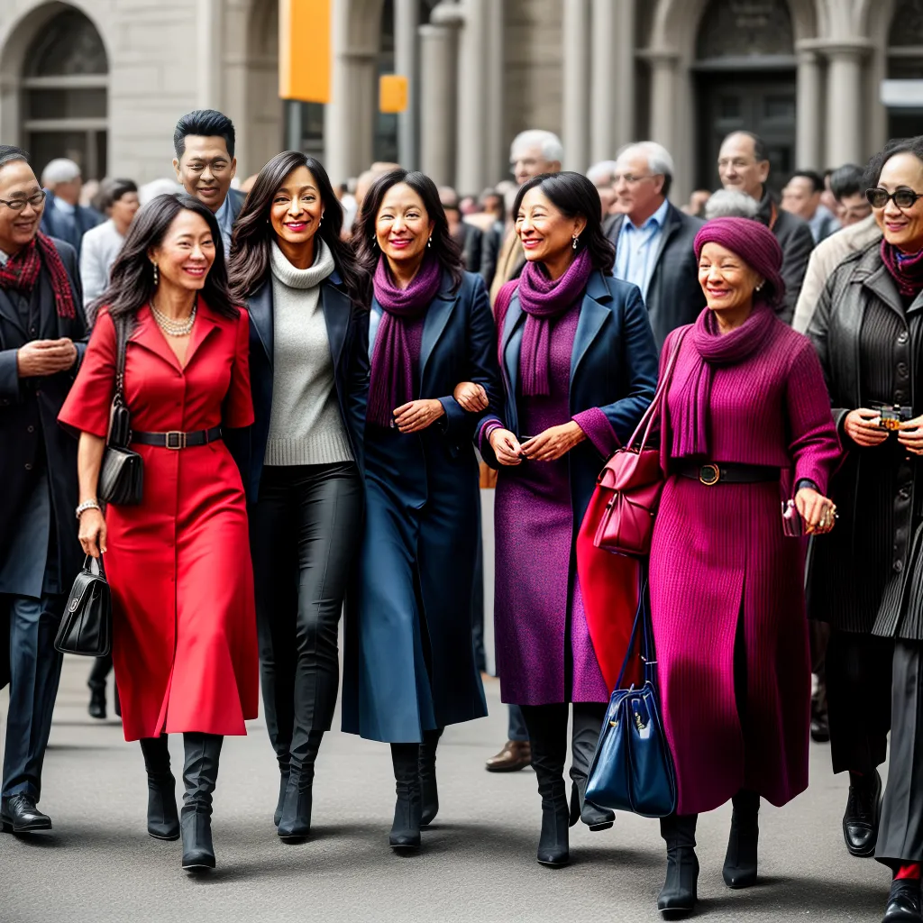 Fotos comunidade igreja sorrisos acolhimento