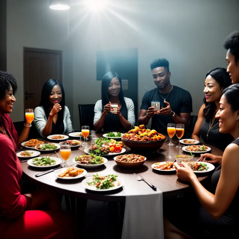 Genuinidade e Garantia de Pertencimento: A Chave para uma Comunidade Forte.