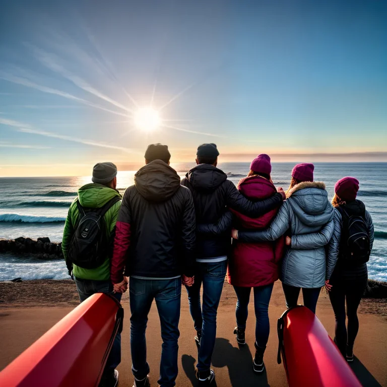 Como se tornar um Migrador e Mobilizador na igreja.