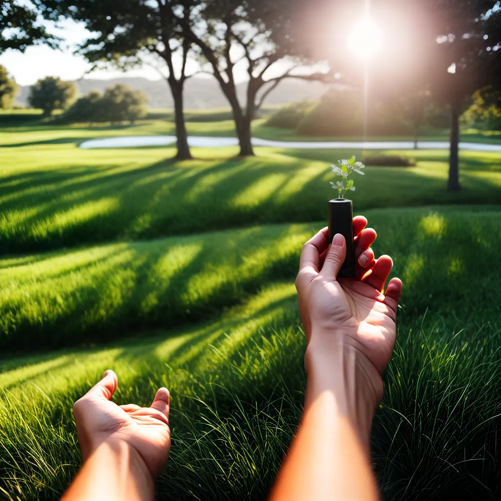 A força da conexão espiritual: como ela pode transformar vidas 9 Fotos conexao espiritual paz transformacao