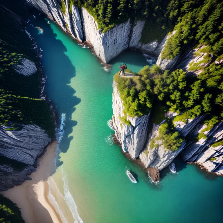 Fortalecendo a Fé: Dicas Para Ter Mais Confiança em Deus.