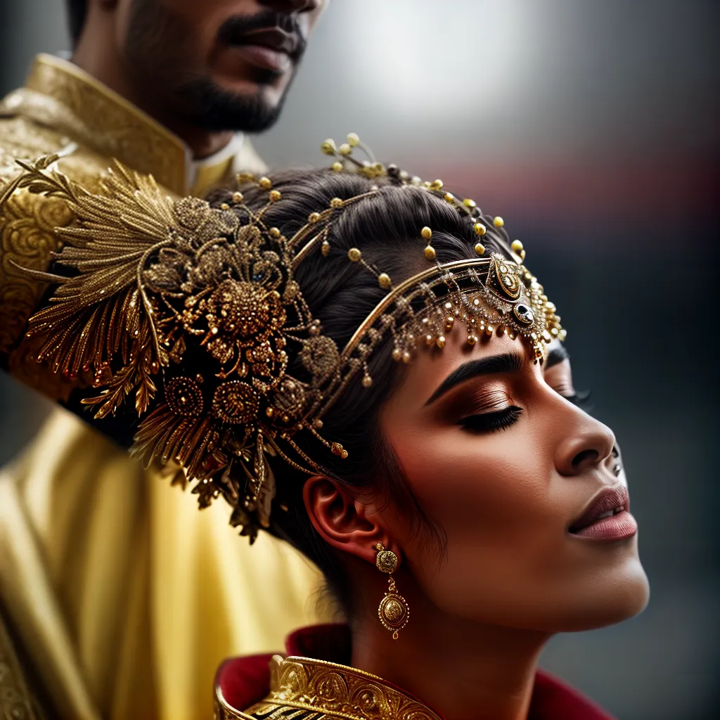 Cristianismo Sagrado: O que significa ser Crismado na Igreja 8 Fotos confirmacao uncao bispo fe