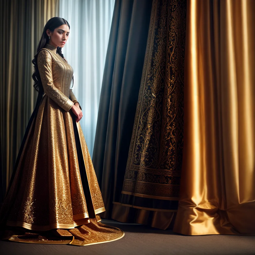 Por que confessar seus pecados é essencial para a fé cristã. 9 Fotos confissao luz divina arrependimento