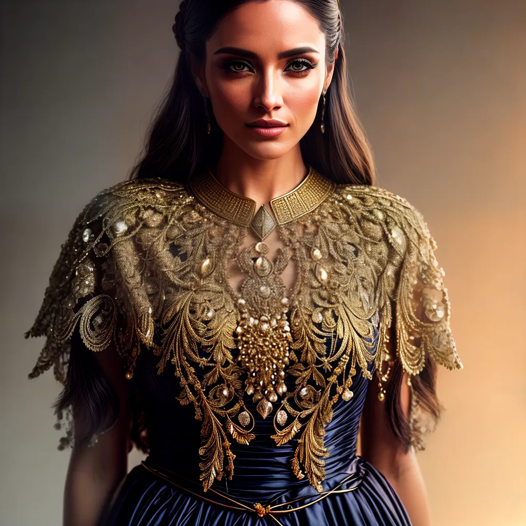 Por que confessar seus pecados é essencial para a fé cristã. 8 Fotos confissao oracao luz divina