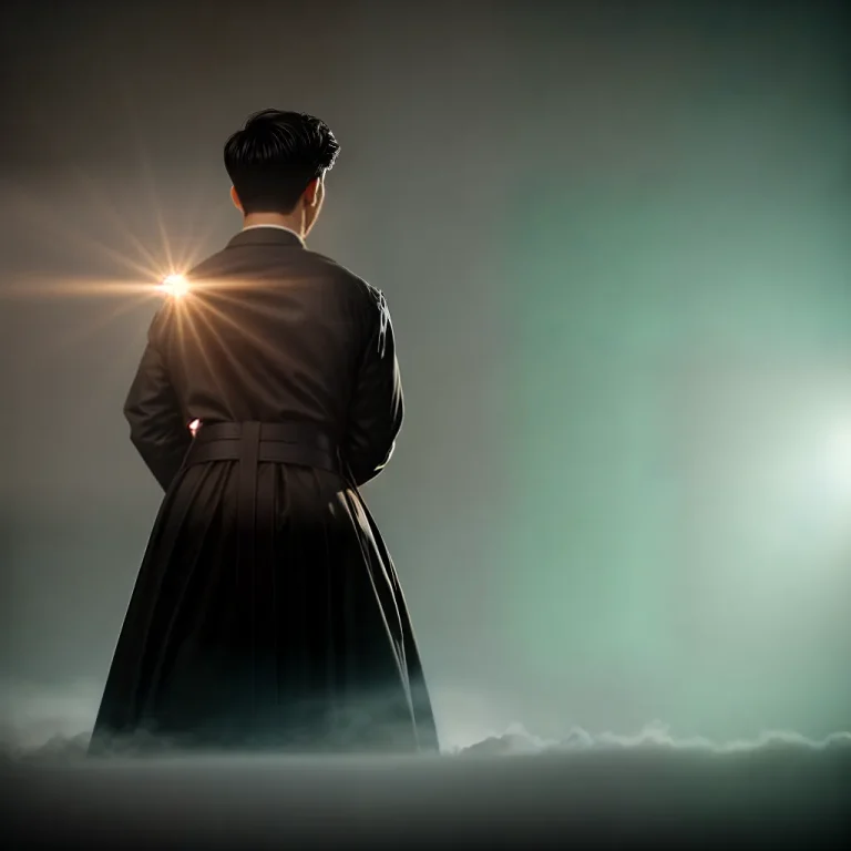 A importância da Confissão para a Reconciliação com Deus.