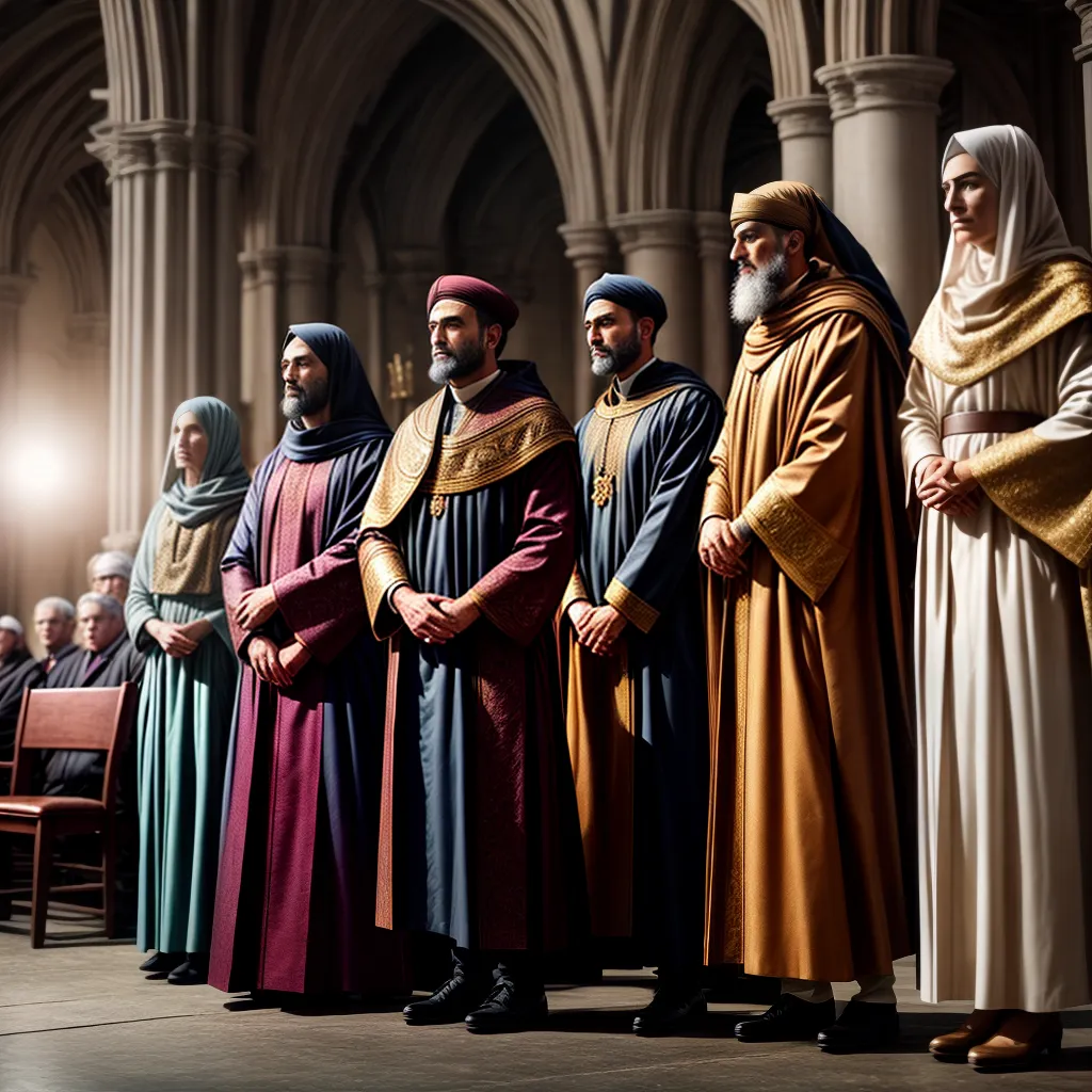 Fotos conflito igreja mediacao paz