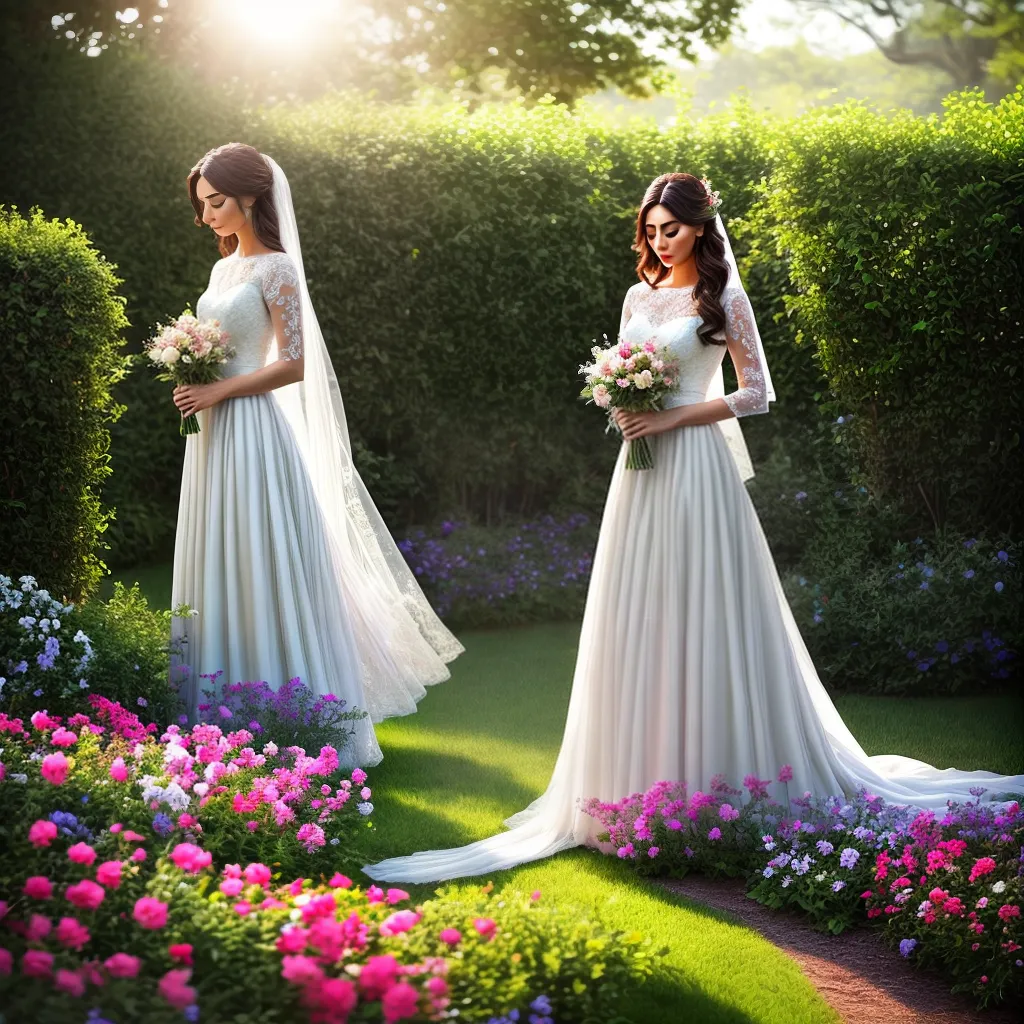 O Consolo que Deus nos oferece em tempos de dor. 7 Fotos conforto divino oracao jardim florido