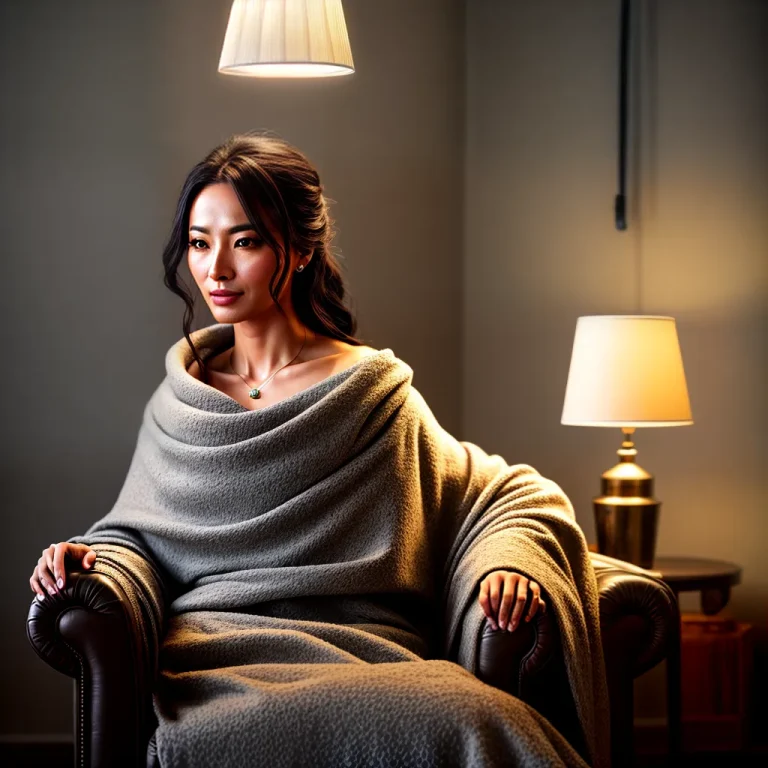 Como Encontrar Conforto em Tempos de Preocupação e Dor.