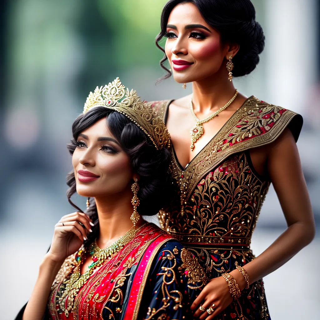 Por que a música é importante para a adoração cristã 9 Fotos congregacao cantando adoracao