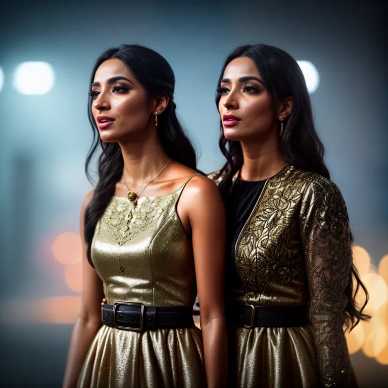 Título do blog: Por que as canções de louvor são tão importantes para a adoração cristã.