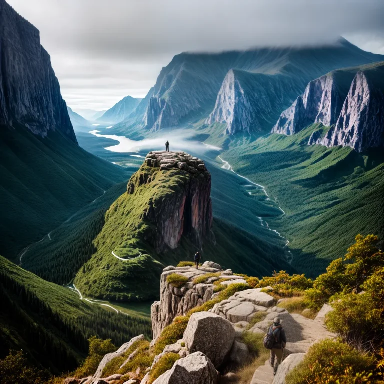 Como encontrar sua vocação e propósito essencial na vida.