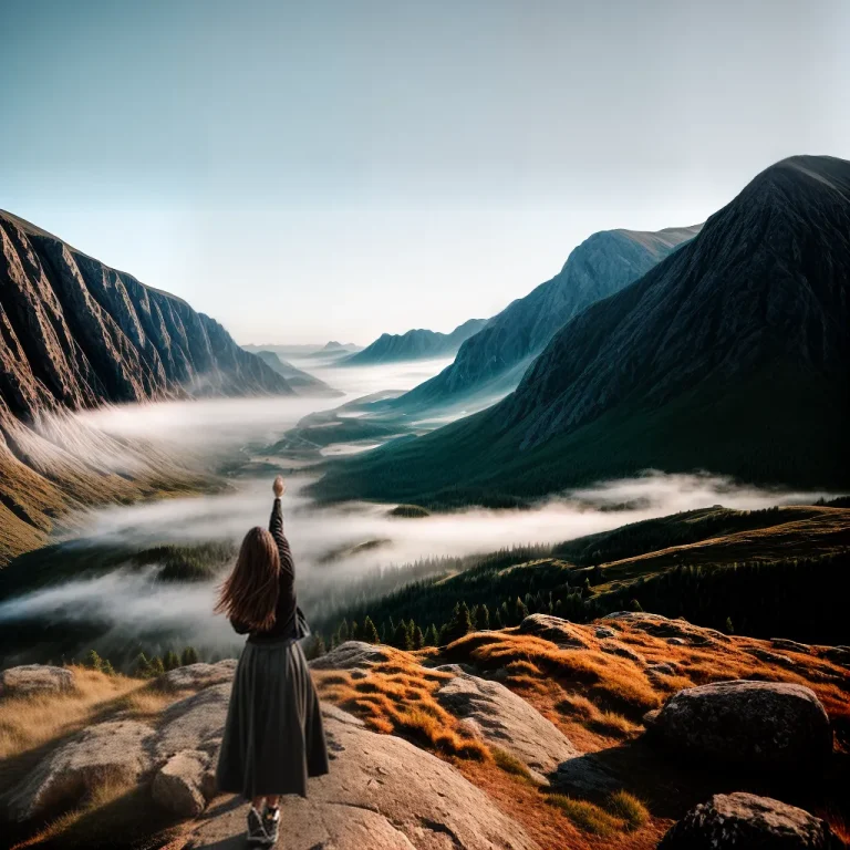 Como escolher um lema inspirador e criar um legado motivador.