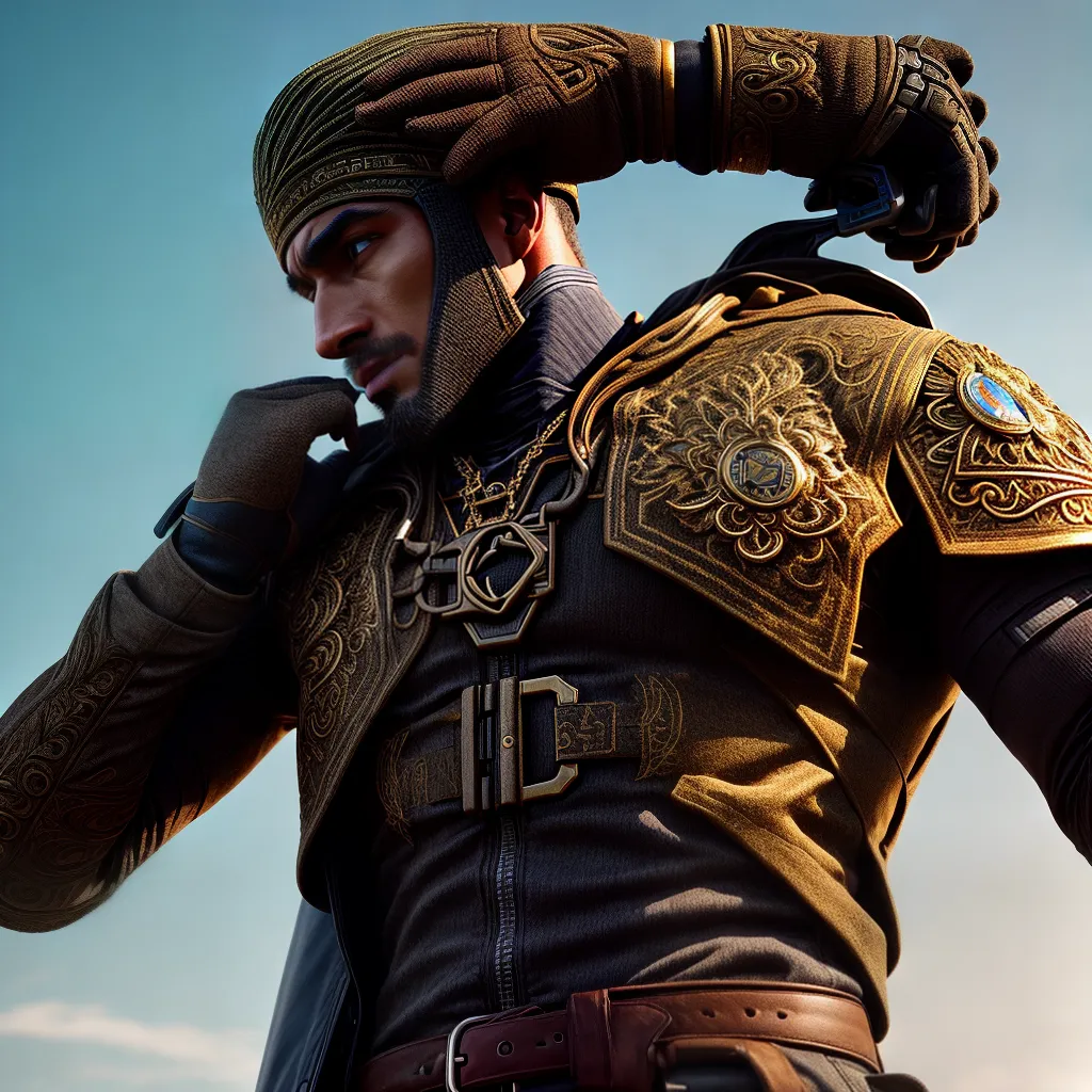 Eficaz 6 Fotos conquista montanha determinacao