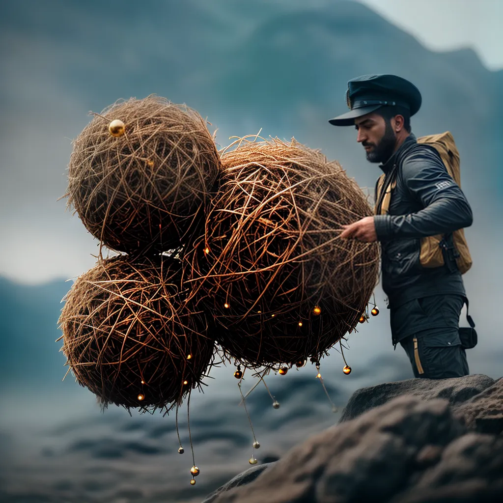 Como manter a Consagração diária em meio à rotina corrida 9 Fotos consecracao coragem equilibrio trabalho familia