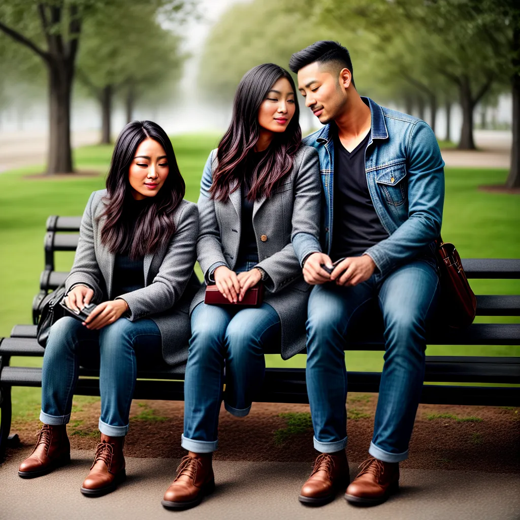 Como lidar com conflitos e avisos em sua vida cristã 9 Fotos consolo biblia parque amigos