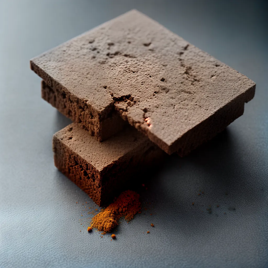 A importância da fundação sólida na vida cristã 6 Fotos construcao base firme fe