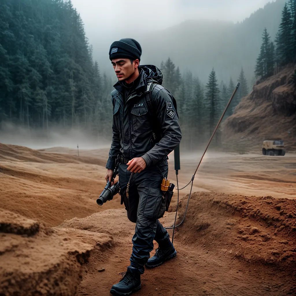 A importância do alicerce sólido na vida cristã: como construir um fundamento inabalável. 8 Fotos construcao fundacao forte estavel