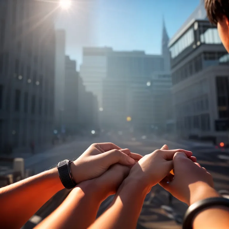 Por que a união é tão importante na construção de uma igreja forte?