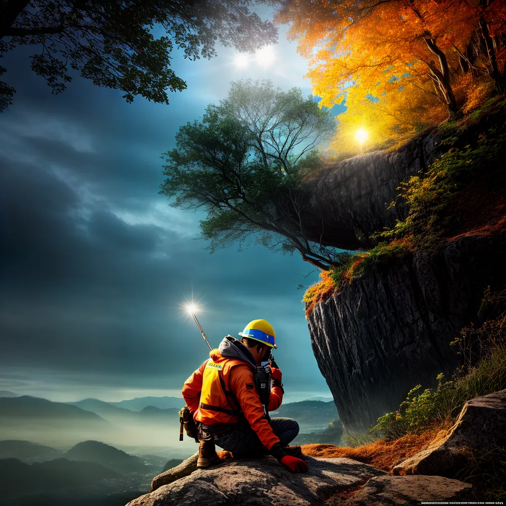 Título do Blog: Como Neemias nos ensina sobre Reconstrução e Dedicação 8 Fotos construcao muro trabalho equipe