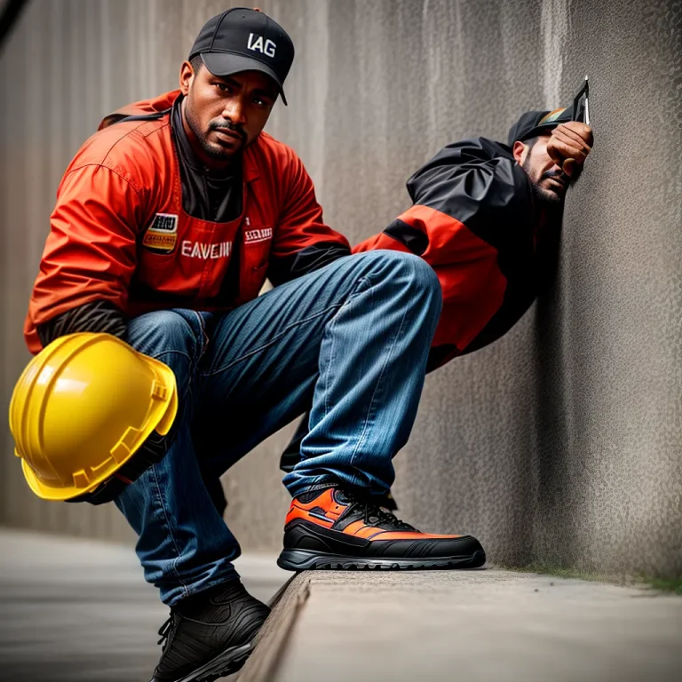 Por que a ORAÇÃO é fundamental no trabalho do obreiro