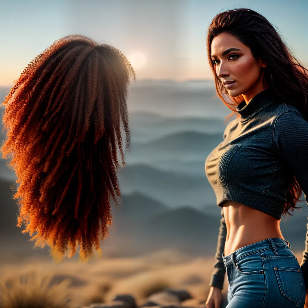 Fotos construcao tijolo consistencia fe