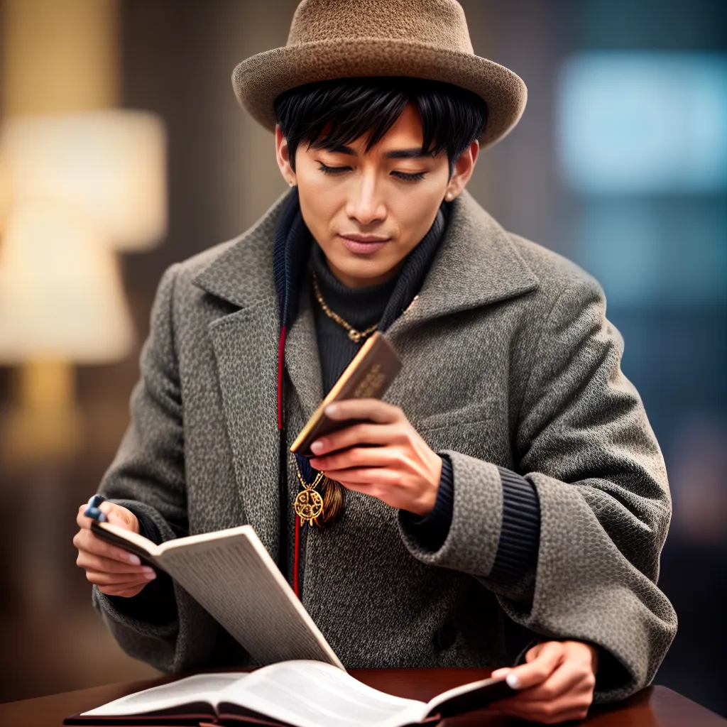 Como ensinar a Bíblia para as crianças? 7 Fotos contacao historia biblia criancas cores