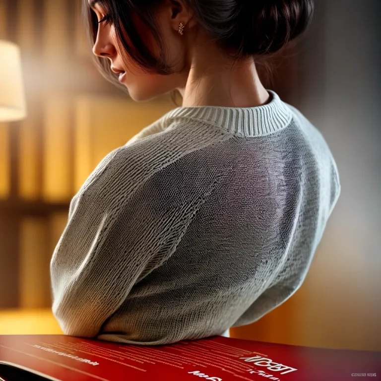 Título sugerido: Por que a contação de histórias é fundamental na educação cristã infantil