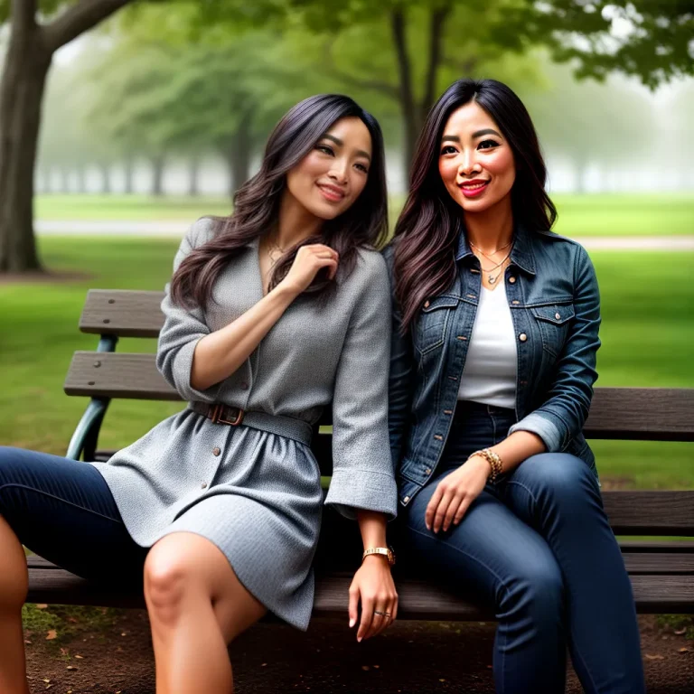 O poder da escuta ativa na união do casal