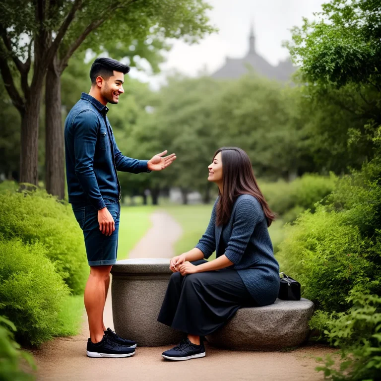 A Importância da Sinceridade na Comunicação Entre os Membros da Igreja