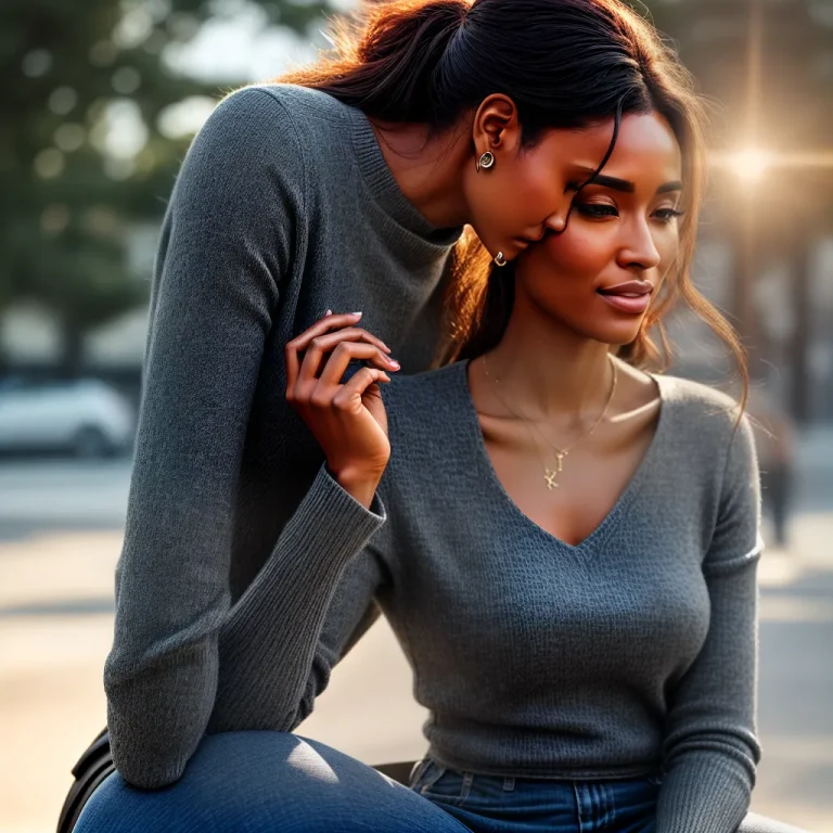 Por que a EMPATIA é essencial para a RESPONSABILIDADE cristã