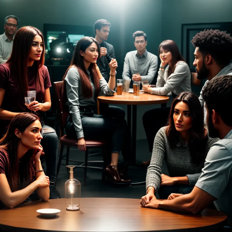 Unanimidade na Igreja: como lidar com divergências de opinião