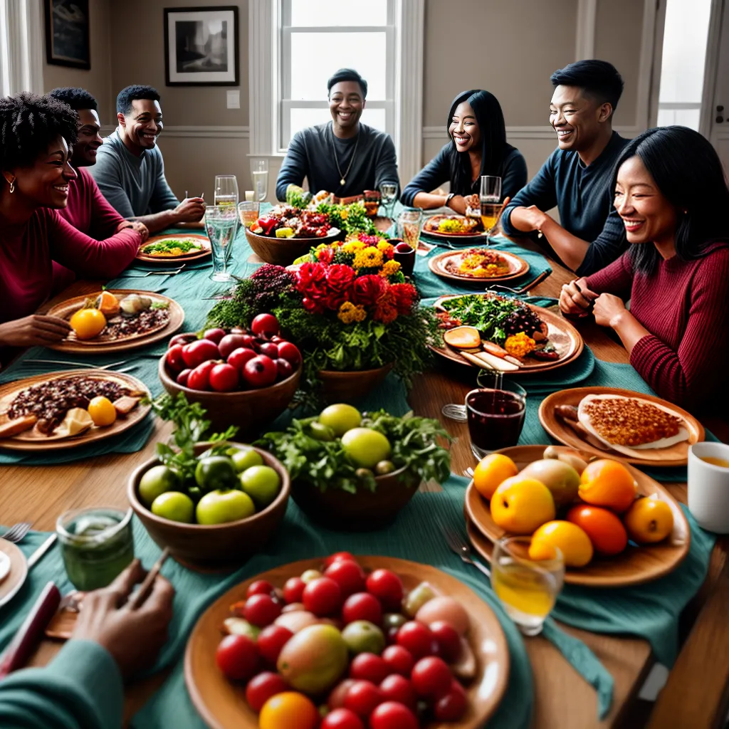 Genuinidade e Garantia de Pertencimento: A Chave para uma Comunidade Forte. 7 Fotos conversa sorrisos diversidade comunidade