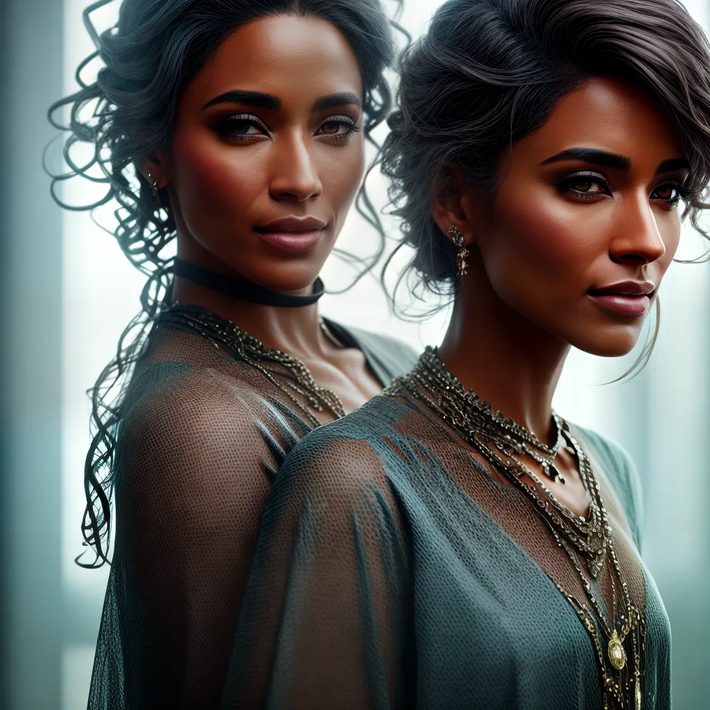 Fotos conversao cristo transformacao fotos