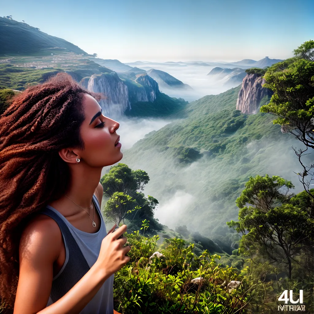 Título do blog: Por Que a Mansidão é Fundamental para uma Vida Abençoada. 8 Fotos coracao balao por do sol paz