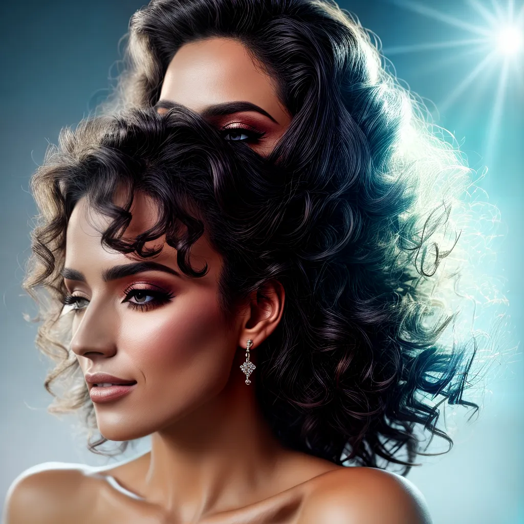 Título do blog: Dádivas Celestiais - Por Que Ofertar é Importante na Fé 8 Fotos coracao brilhante ceu azul generosidade