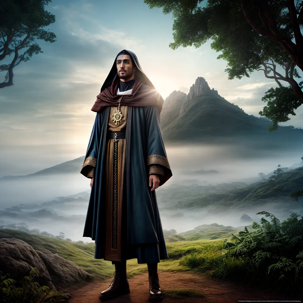 Título do blog: Por que a Santificação é Essencial para a Salvação em Cristo 7 Fotos coracao ouro transformacao cristo