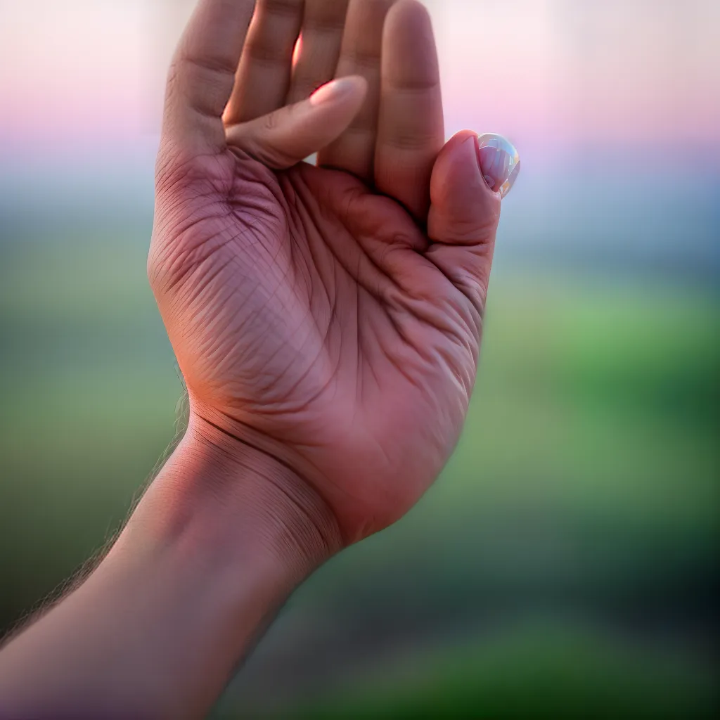Perdão: Como a prática do perdão pode transformar relacionamentos 6 Fotos coracao partido curativo perdao